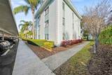 701 Poinsettia Road - Photo 23