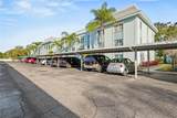 701 Poinsettia Road - Photo 24
