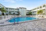701 Poinsettia Road - Photo 28