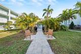 701 Poinsettia Road - Photo 29