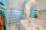 701 Poinsettia Road - Photo 3