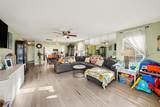 701 Poinsettia Road - Photo 5