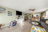 701 Poinsettia Road - Photo 6