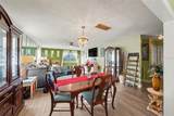 701 Poinsettia Road - Photo 7