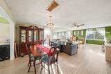 701 Poinsettia Road - Photo 8