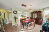701 Poinsettia Road - Photo 9
