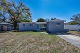 5449 63RD Way - Photo 1