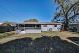 5449 63RD Way - Photo 10