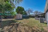 5449 63RD Way - Photo 11