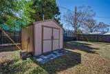 5449 63RD Way - Photo 12