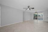 5449 63RD Way - Photo 13