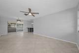 5449 63RD Way - Photo 14