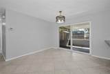 5449 63RD Way - Photo 15