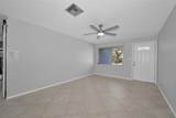 5449 63RD Way - Photo 16
