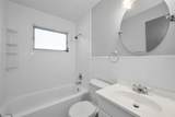 5449 63RD Way - Photo 17