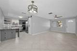 5449 63RD Way - Photo 19