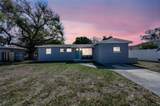5449 63RD Way - Photo 2