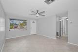 5449 63RD Way - Photo 21