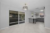 5449 63RD Way - Photo 22