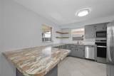 5449 63RD Way - Photo 23