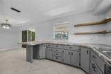 5449 63RD Way - Photo 24