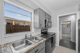 5449 63RD Way - Photo 25