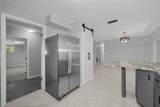5449 63RD Way - Photo 26