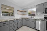 5449 63RD Way - Photo 27