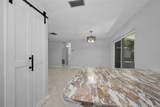 5449 63RD Way - Photo 28