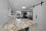 5449 63RD Way - Photo 29