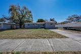 5449 63RD Way - Photo 3