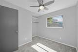 5449 63RD Way - Photo 30