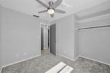 5449 63RD Way - Photo 31
