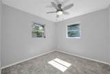5449 63RD Way - Photo 32