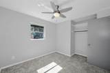 5449 63RD Way - Photo 33