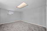 5449 63RD Way - Photo 34