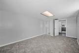 5449 63RD Way - Photo 35