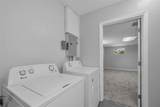 5449 63RD Way - Photo 36
