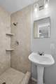 5449 63RD Way - Photo 37