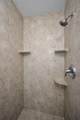 5449 63RD Way - Photo 38