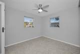 5449 63RD Way - Photo 39