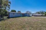5449 63RD Way - Photo 4