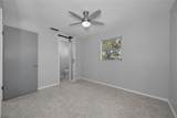 5449 63RD Way - Photo 40