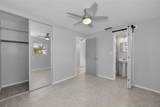 5449 63RD Way - Photo 41