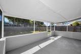 5449 63RD Way - Photo 42