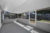5449 63RD Way - Photo 43