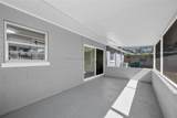 5449 63RD Way - Photo 44