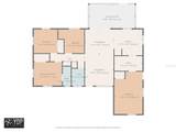 5449 63RD Way - Photo 45