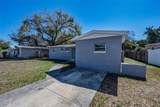 5449 63RD Way - Photo 5
