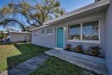 5449 63RD Way - Photo 6